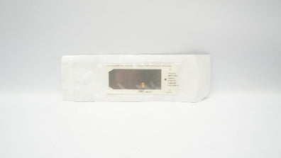 Integra 3539-252 Padgett Dermatome Blade